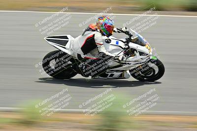 media/May-31-2025-Classic Track Day (Sat) [[da23ab3028]]/Group C/Session 4 (Turns 4 and 6)/
